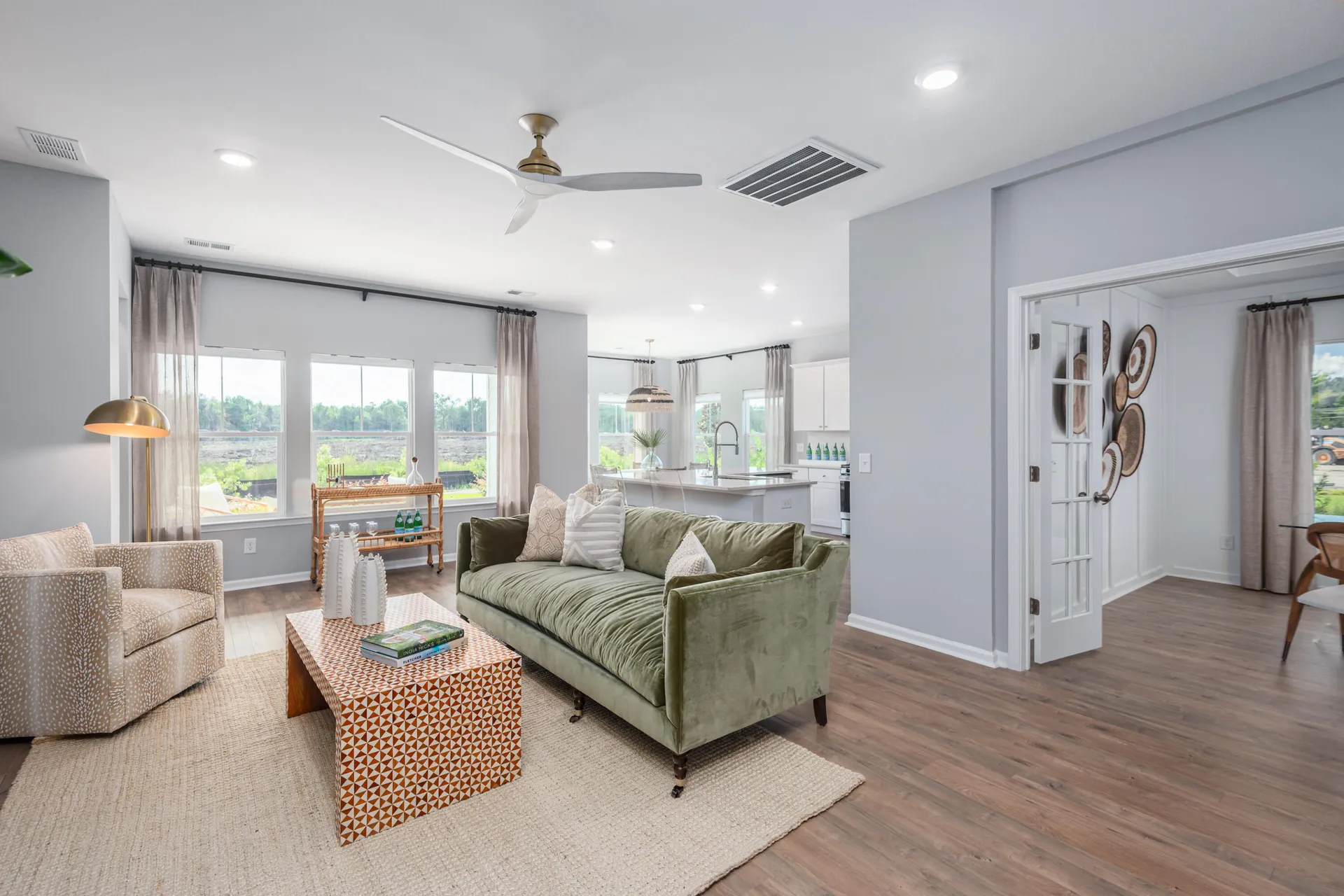 Property image 5 at 177 Threaded Fern Street, Summerville, SC 29485