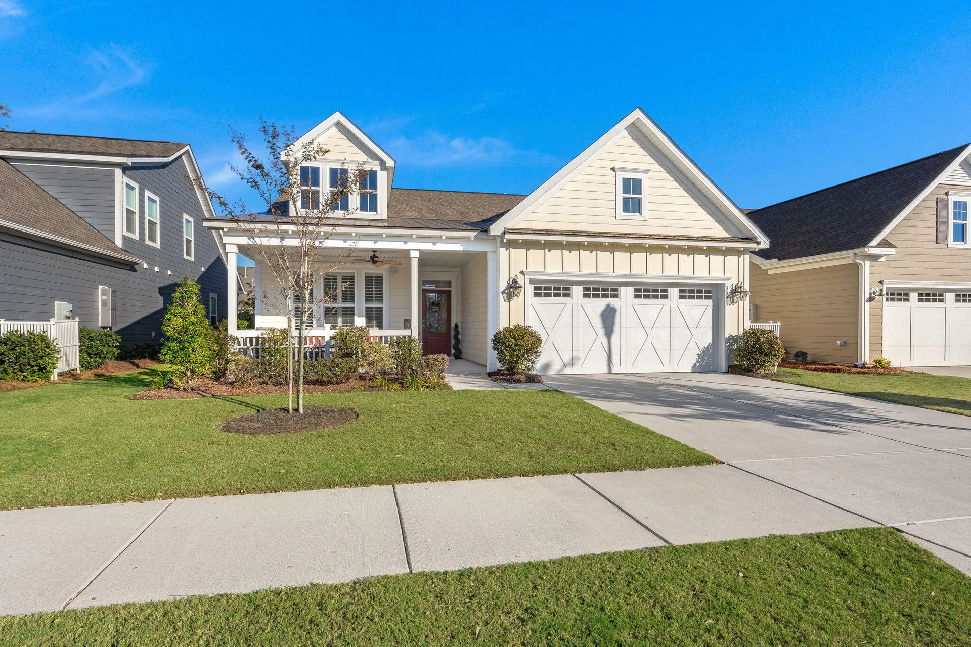 3005 Aura Lane