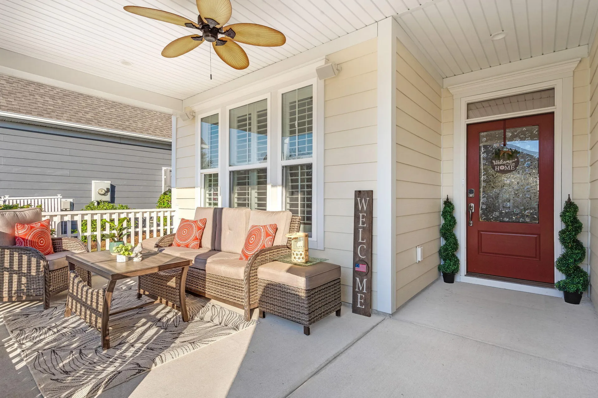 Property image 3 at 3005 Aura Lane, Summerville, SC 29483