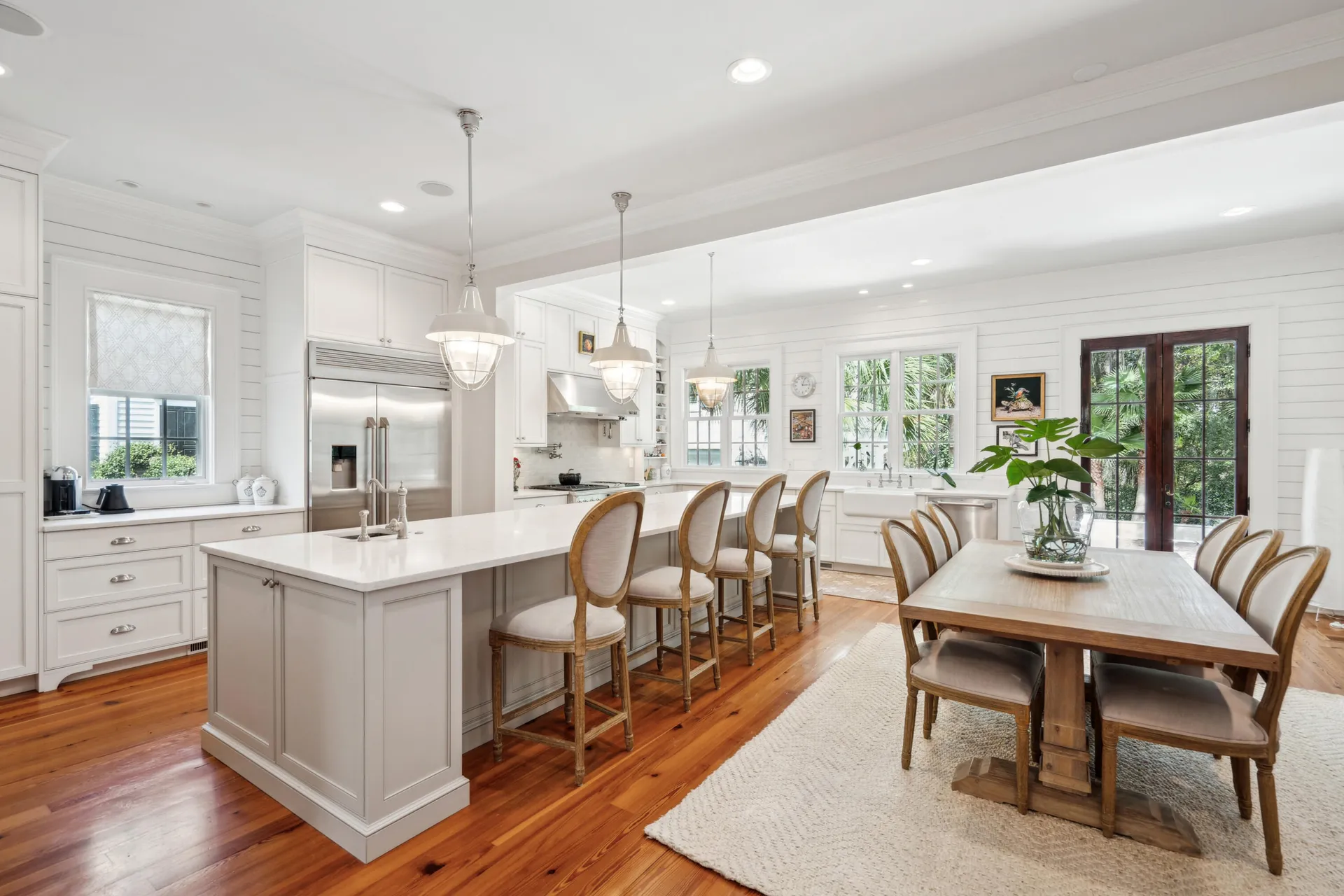 Property image 3 at 34 Frogmore Road, Mount Pleasant, SC 29464