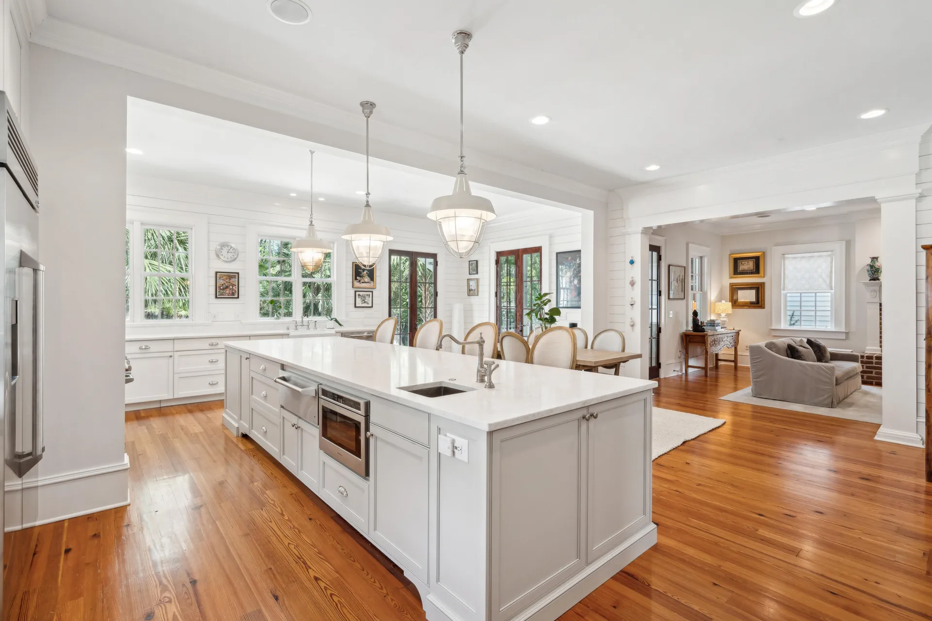 Property image 4 at 34 Frogmore Road, Mount Pleasant, SC 29464