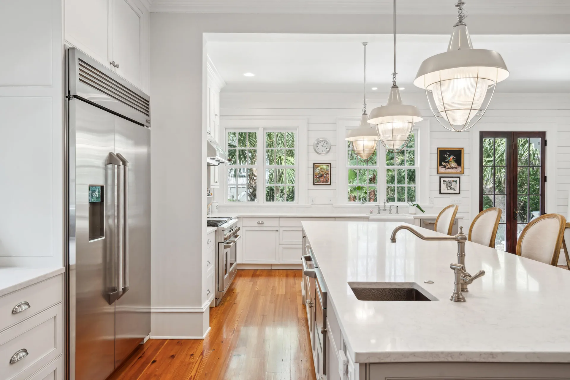 Property image 5 at 34 Frogmore Road, Mount Pleasant, SC 29464
