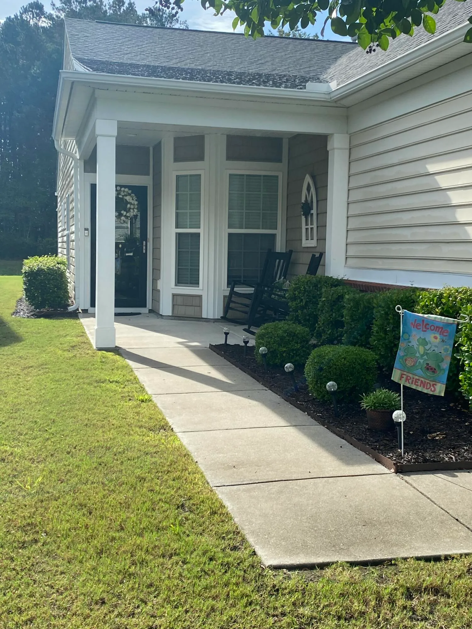 Property image 2 at 556 Sea Foam Street, Summerville, SC 29486
