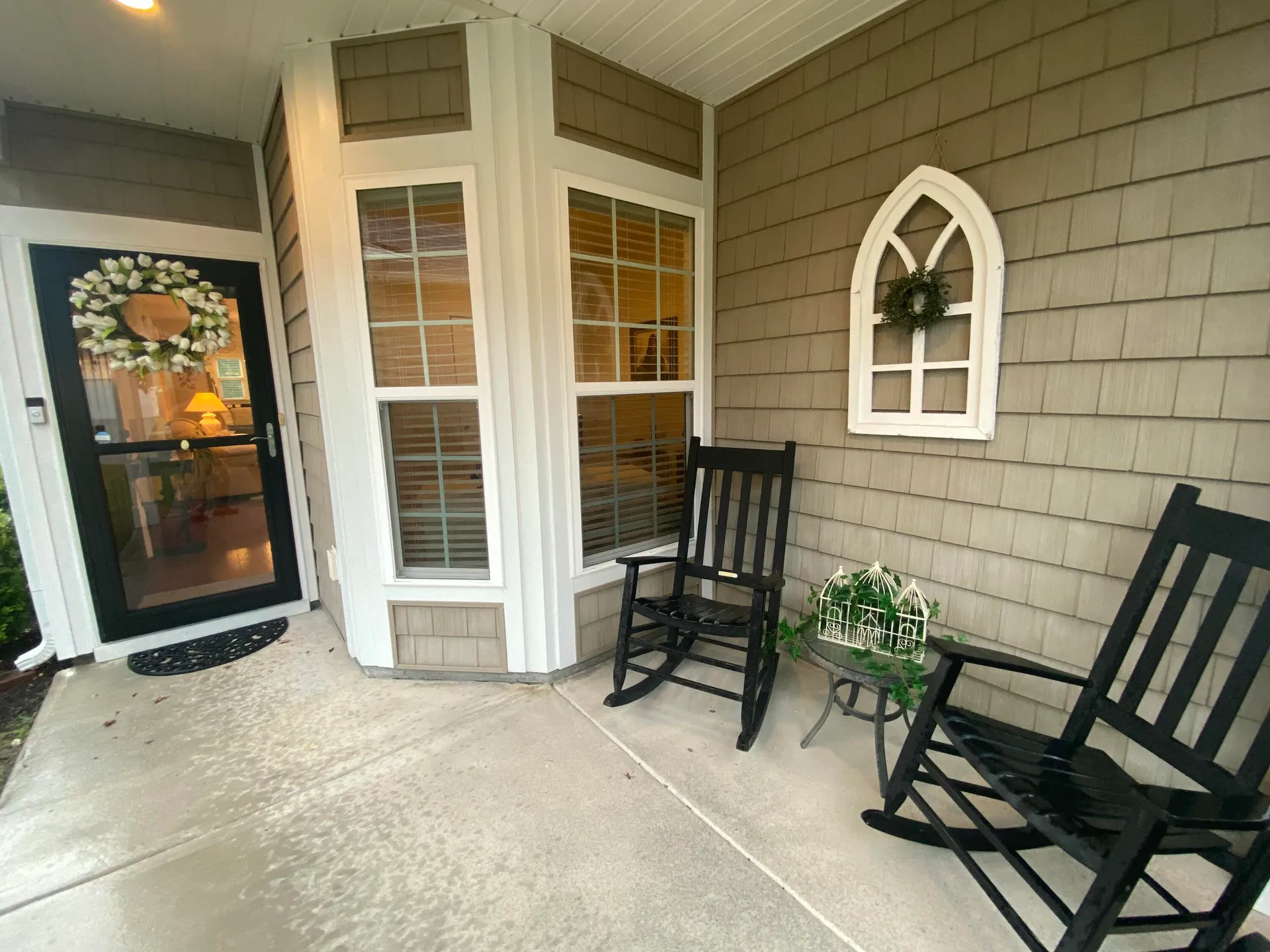 Property image 3 at 556 Sea Foam Street, Summerville, SC 29486