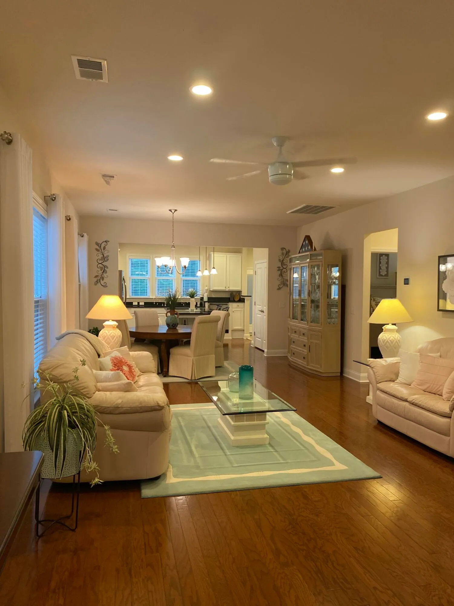 Property image 4 at 556 Sea Foam Street, Summerville, SC 29486