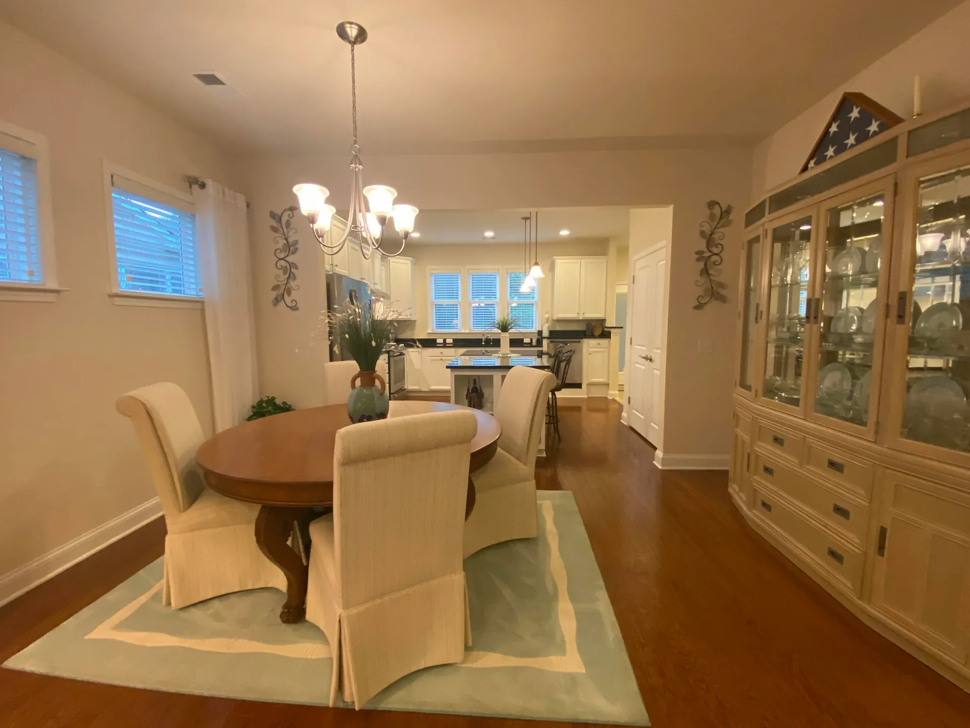 Property image 5 at 556 Sea Foam Street, Summerville, SC 29486