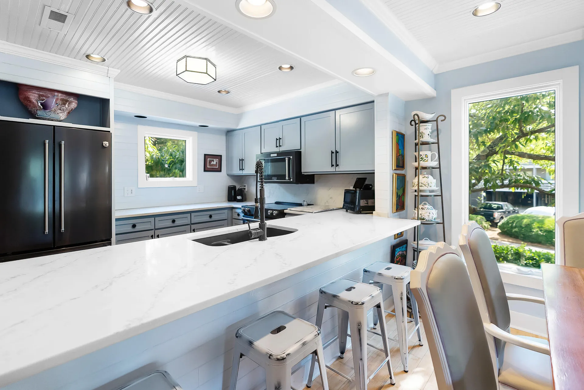Property image 5 at 2465 Racquet Club Drive, Seabrook Island, SC 29455