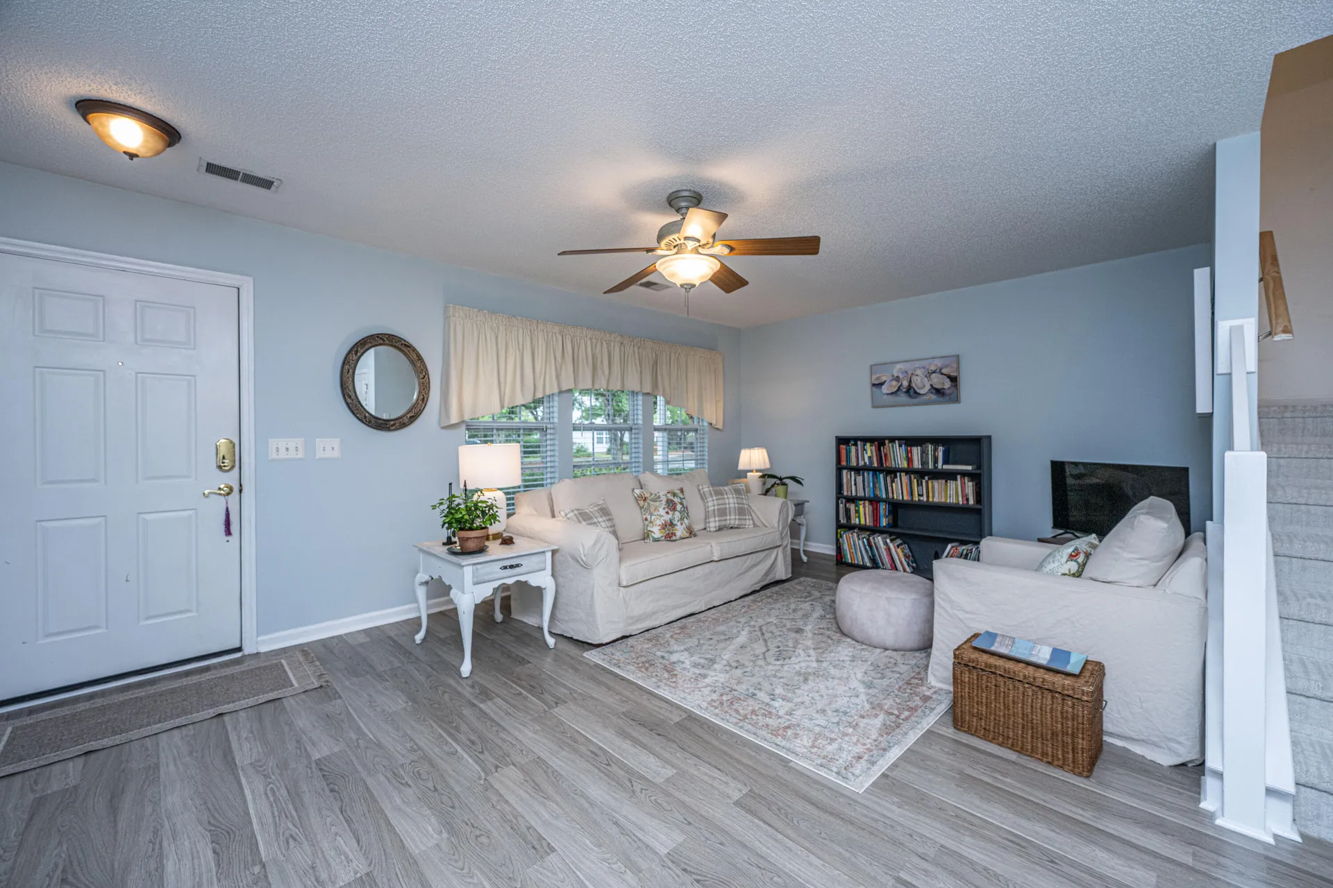 Property image 4 at 1401 Elm Hall Circle, Summerville, SC 29483