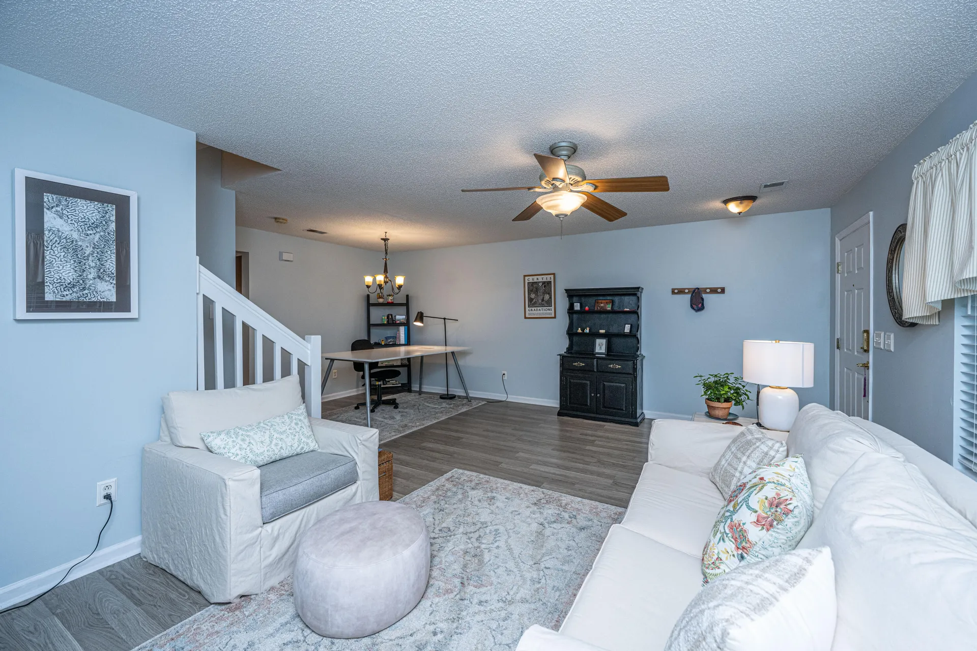 Property image 5 at 1401 Elm Hall Circle, Summerville, SC 29483