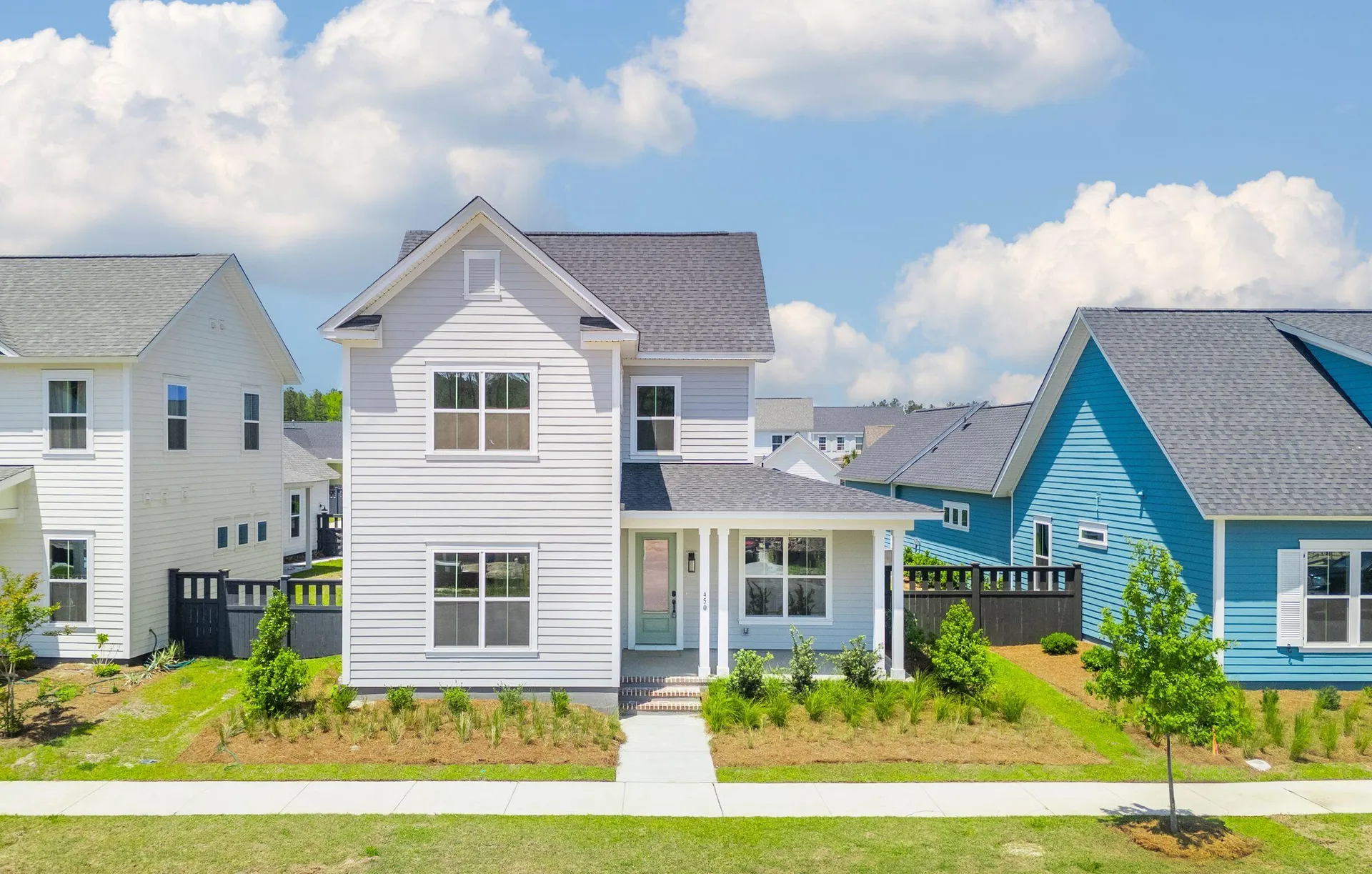 450 Ripple Park Drive