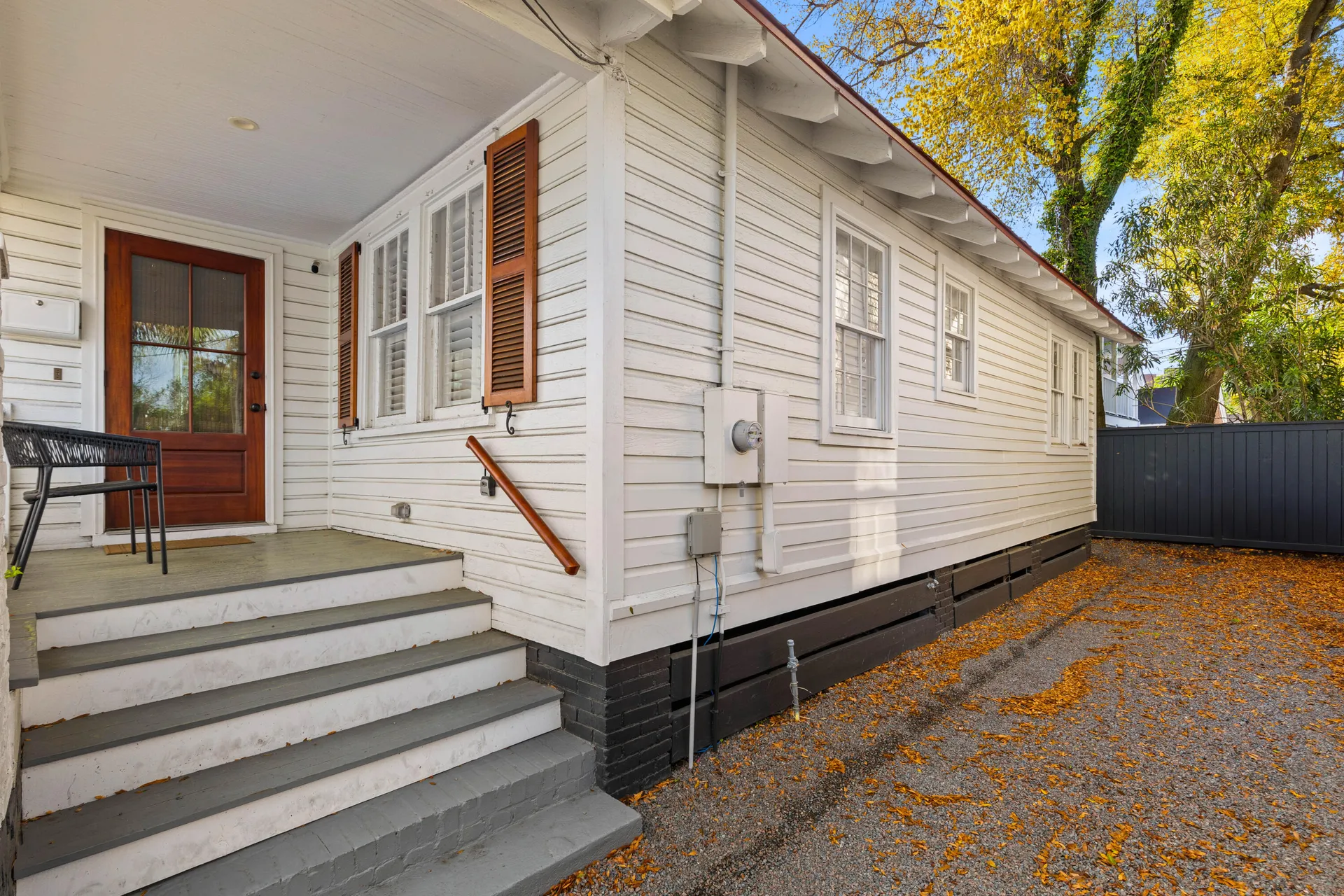 Property image 3 at 177 Spring Street, Charleston, SC 29403