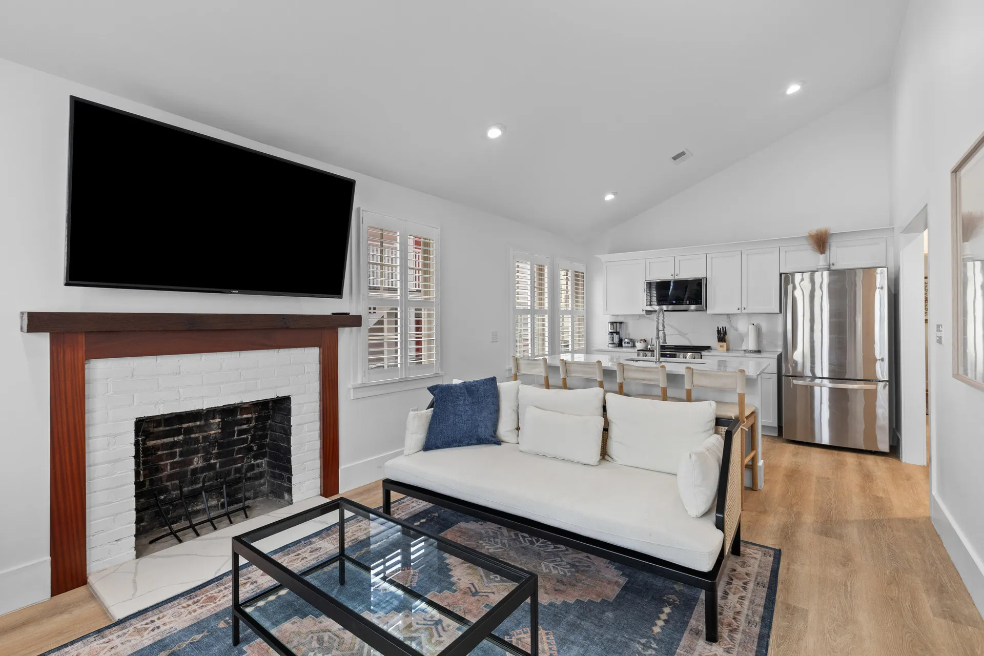 Property image 4 at 177 Spring Street, Charleston, SC 29403