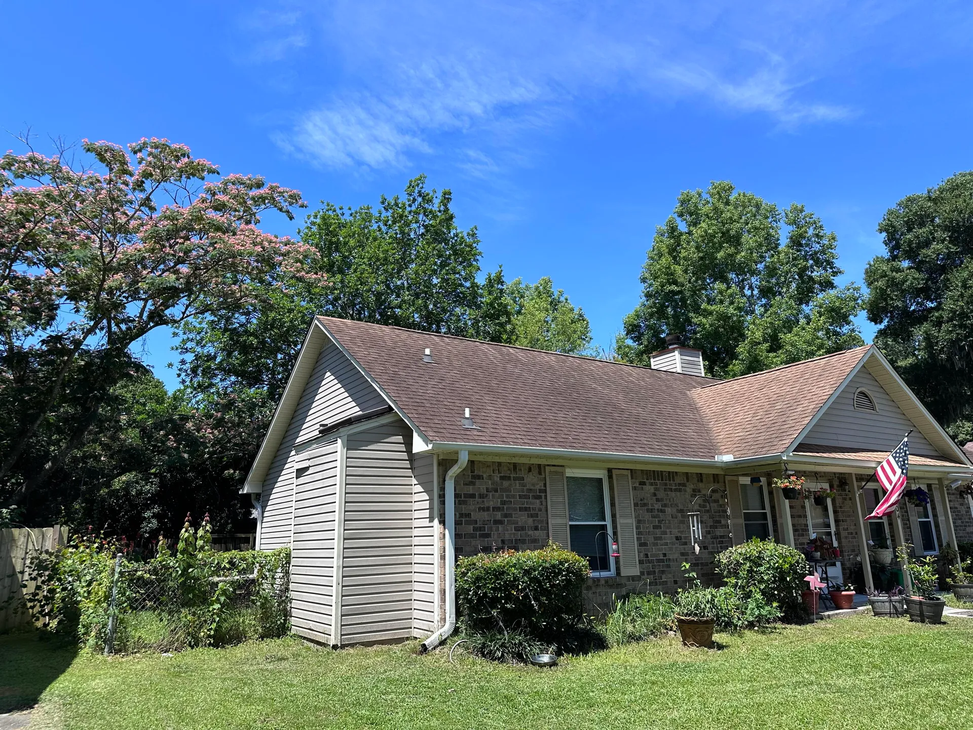 Property image 2 at 4504 Winterwood Place, Ladson, SC 29456