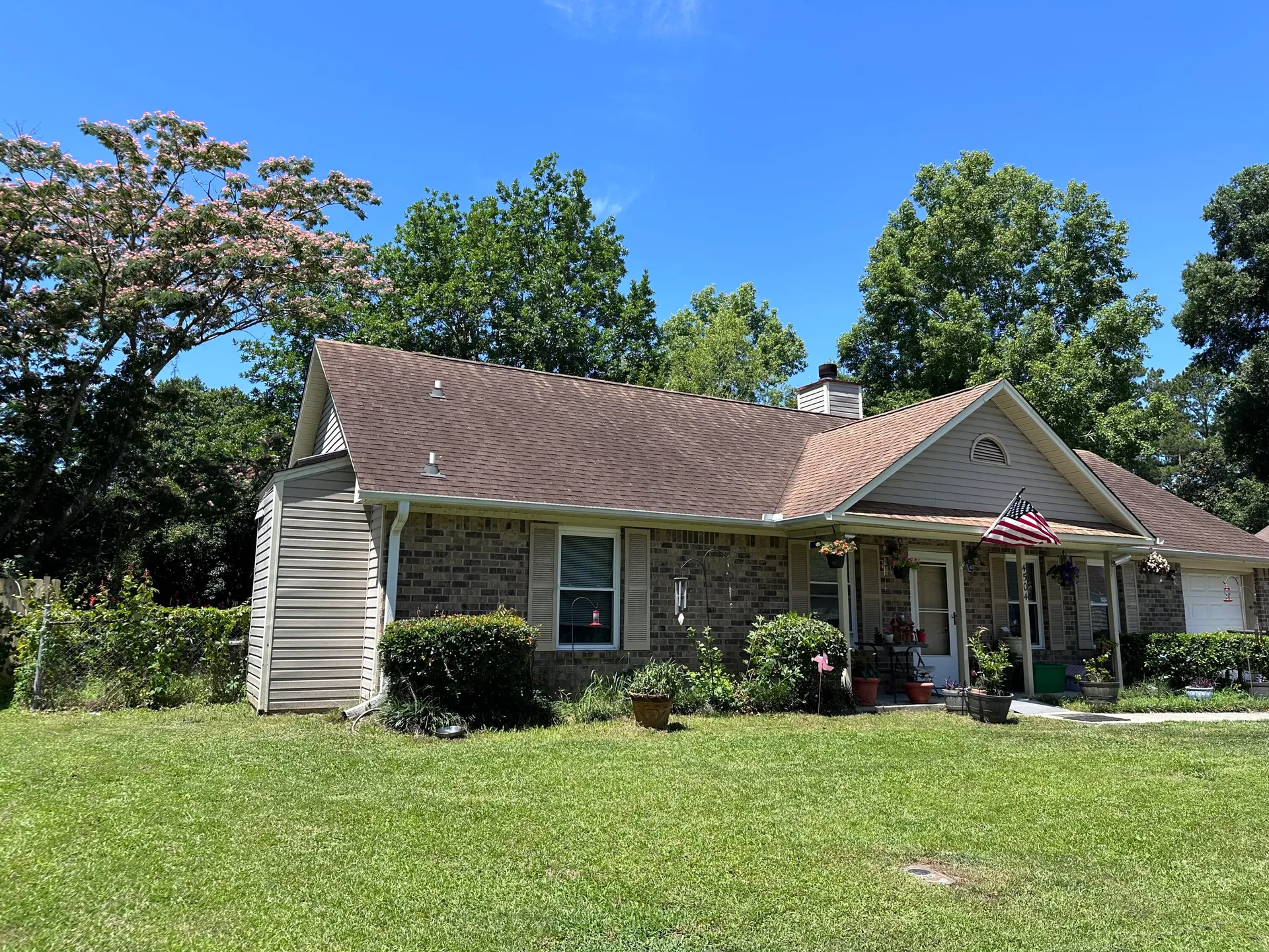 Property image 4 at 4504 Winterwood Place, Ladson, SC 29456