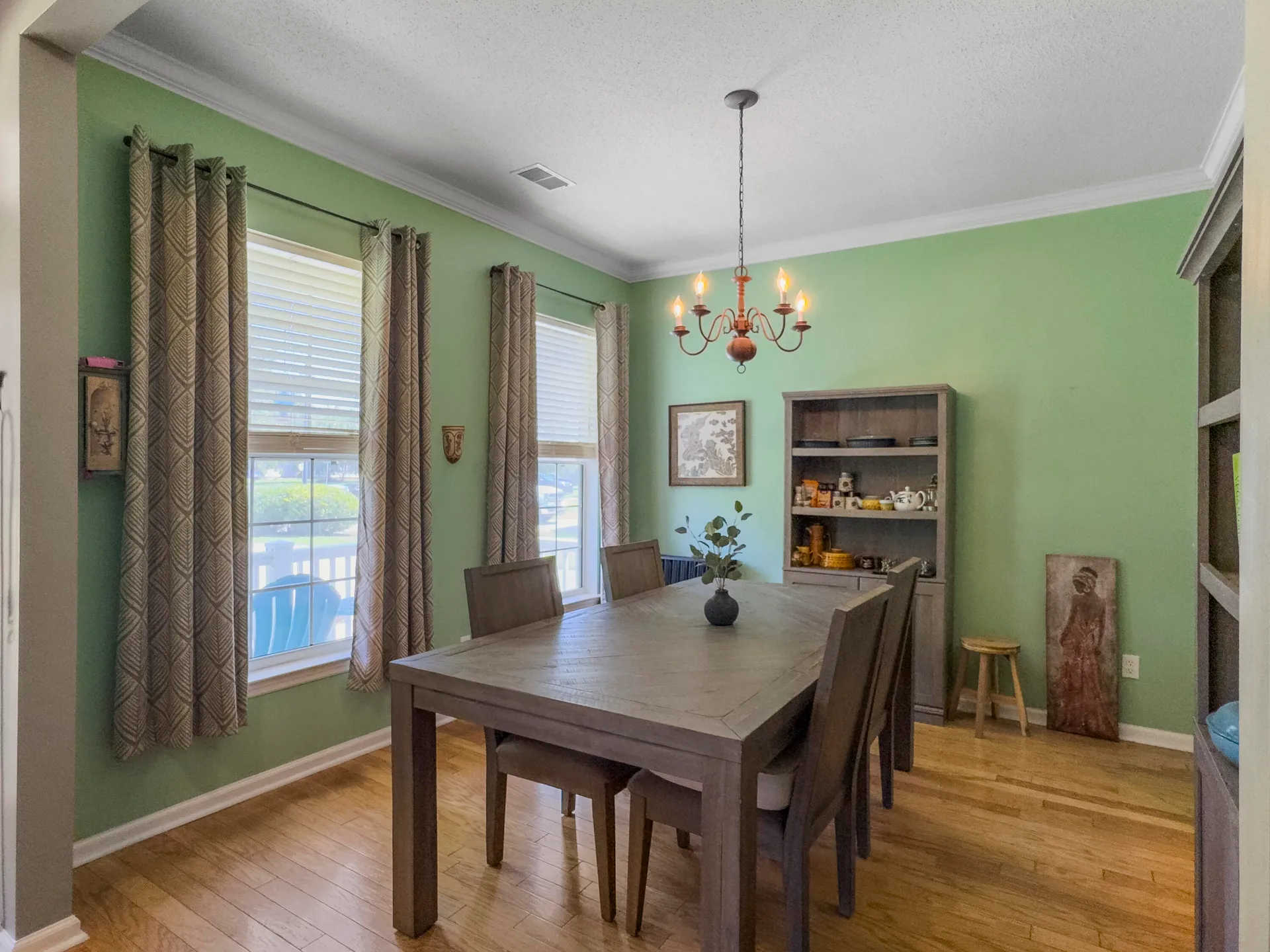 Property image 3 at 1213 Grasswind Drive, Hanahan, SC 29410