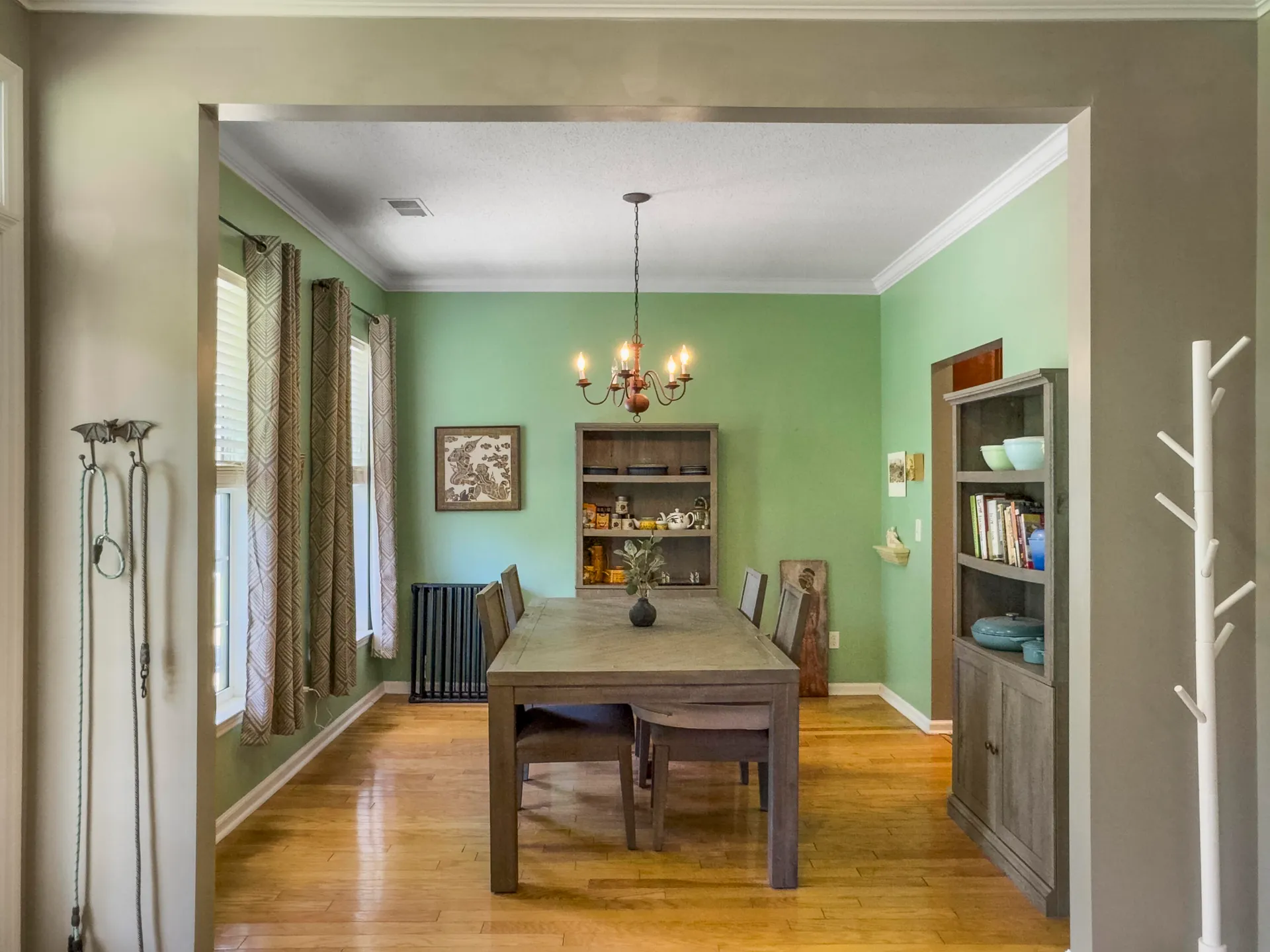Property image 5 at 1213 Grasswind Drive, Hanahan, SC 29410