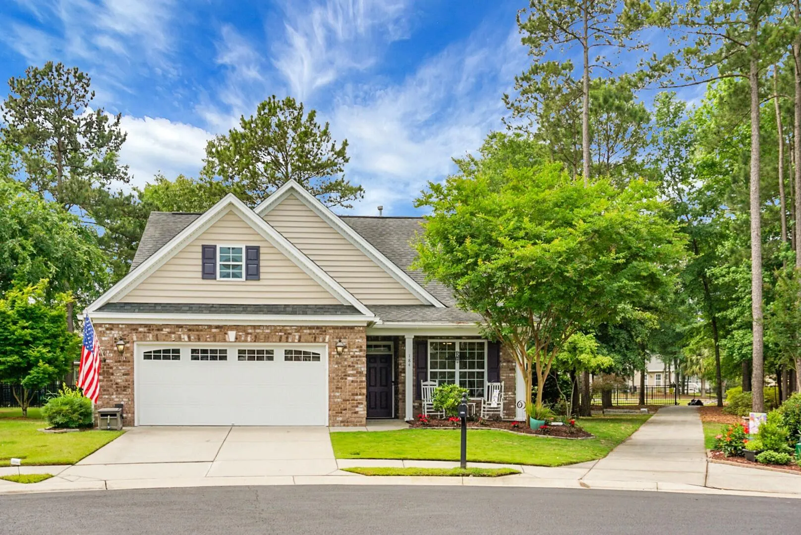 Property image 2 at 184 Angora Way, Summerville, SC 29485
