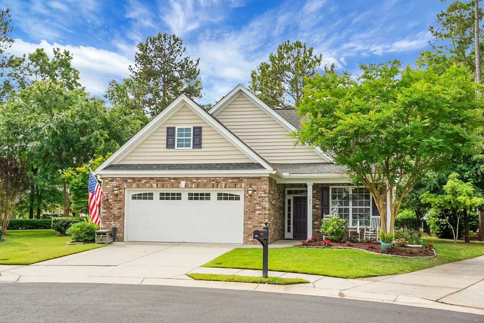 Property image 3 at 184 Angora Way, Summerville, SC 29485