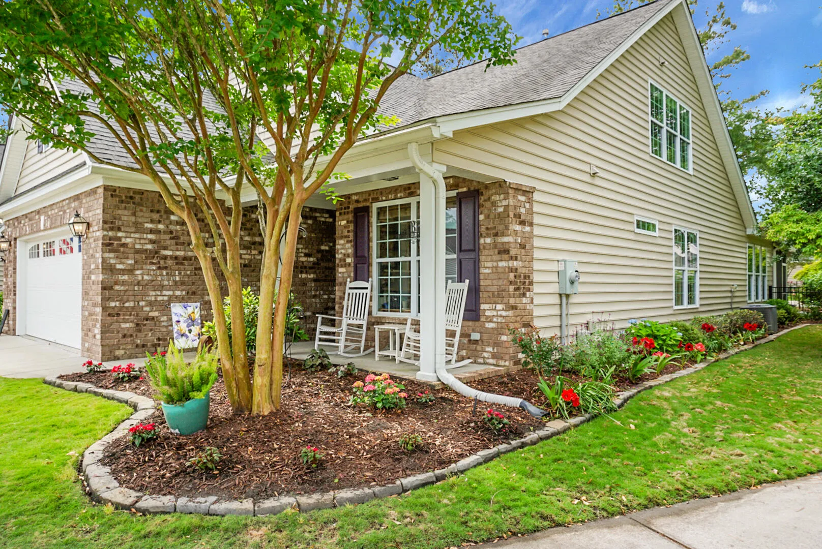 Property image 4 at 184 Angora Way, Summerville, SC 29485