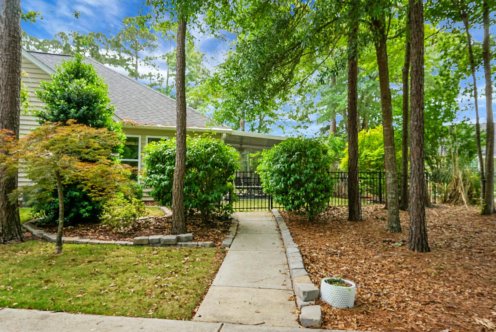 Property image 5 at 184 Angora Way, Summerville, SC 29485