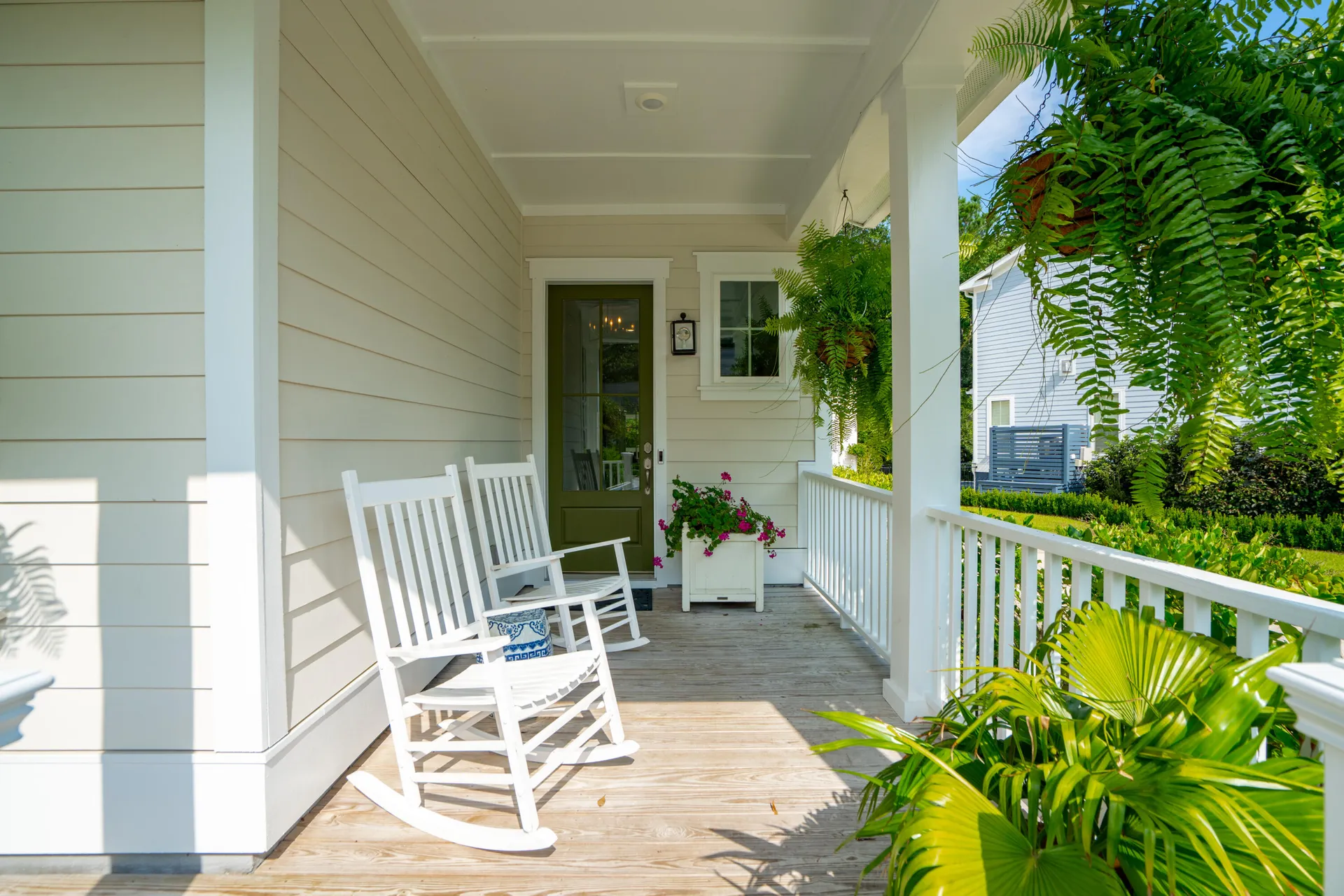 Property image 3 at 2419 Jasper Patterson Drive, Johns Island, SC 29455