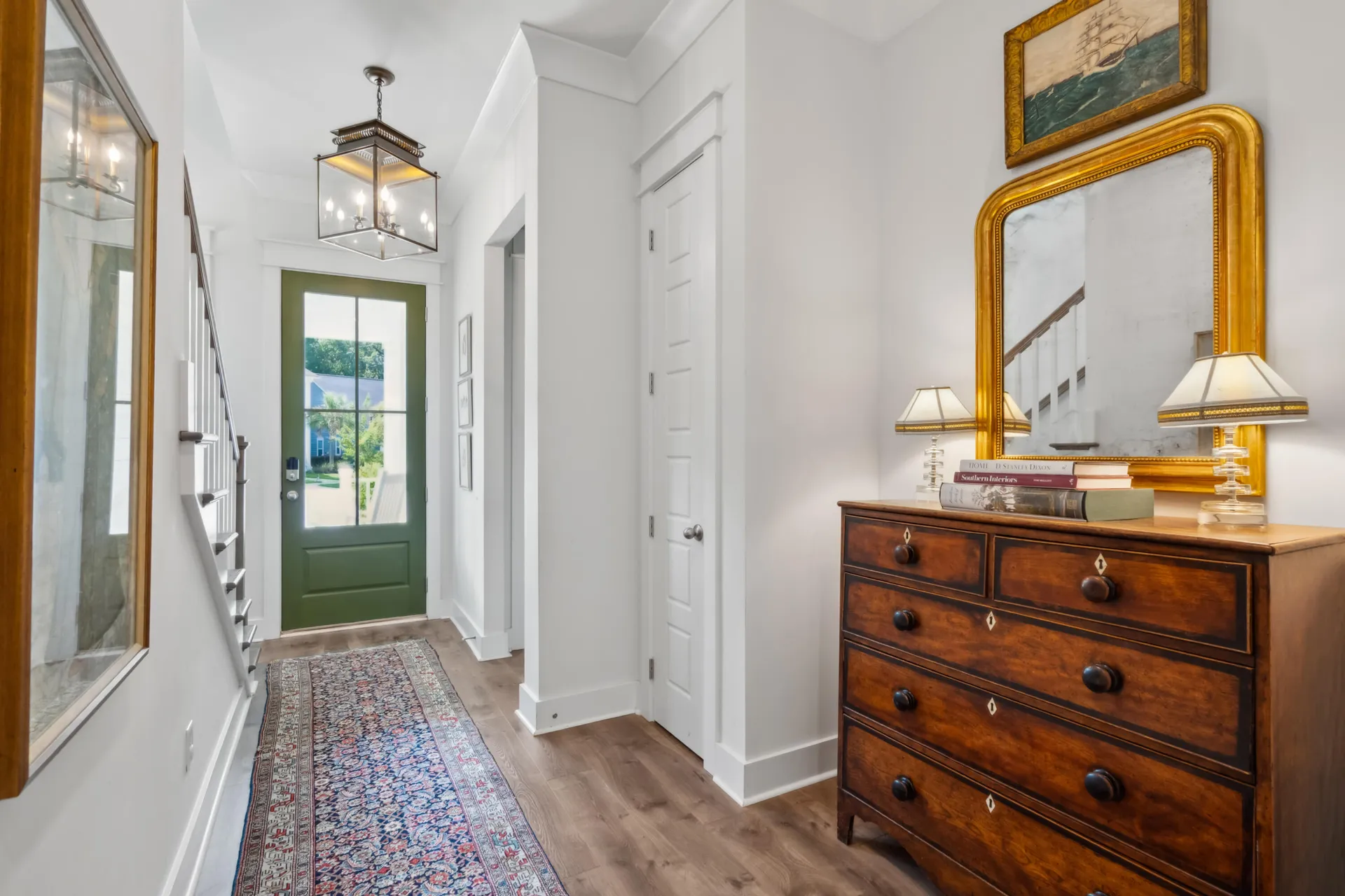 Property image 4 at 2419 Jasper Patterson Drive, Johns Island, SC 29455