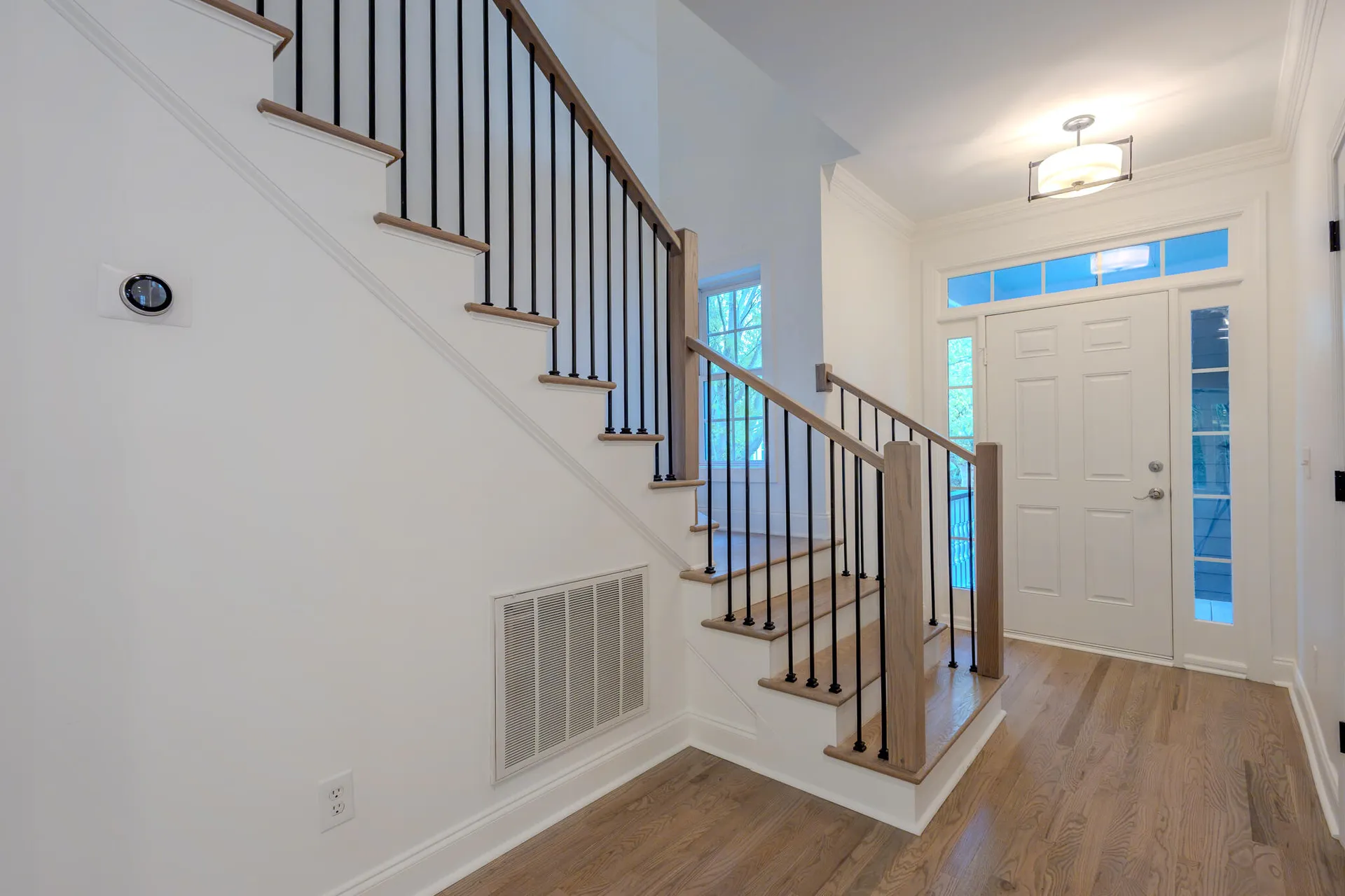 Property image 2 at 117 Lucia Street, Charleston, SC 29492