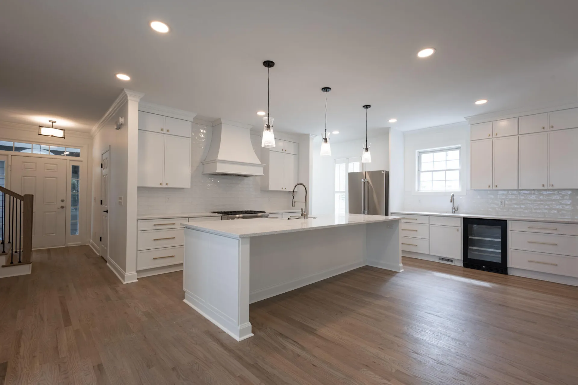 Property image 3 at 117 Lucia Street, Charleston, SC 29492