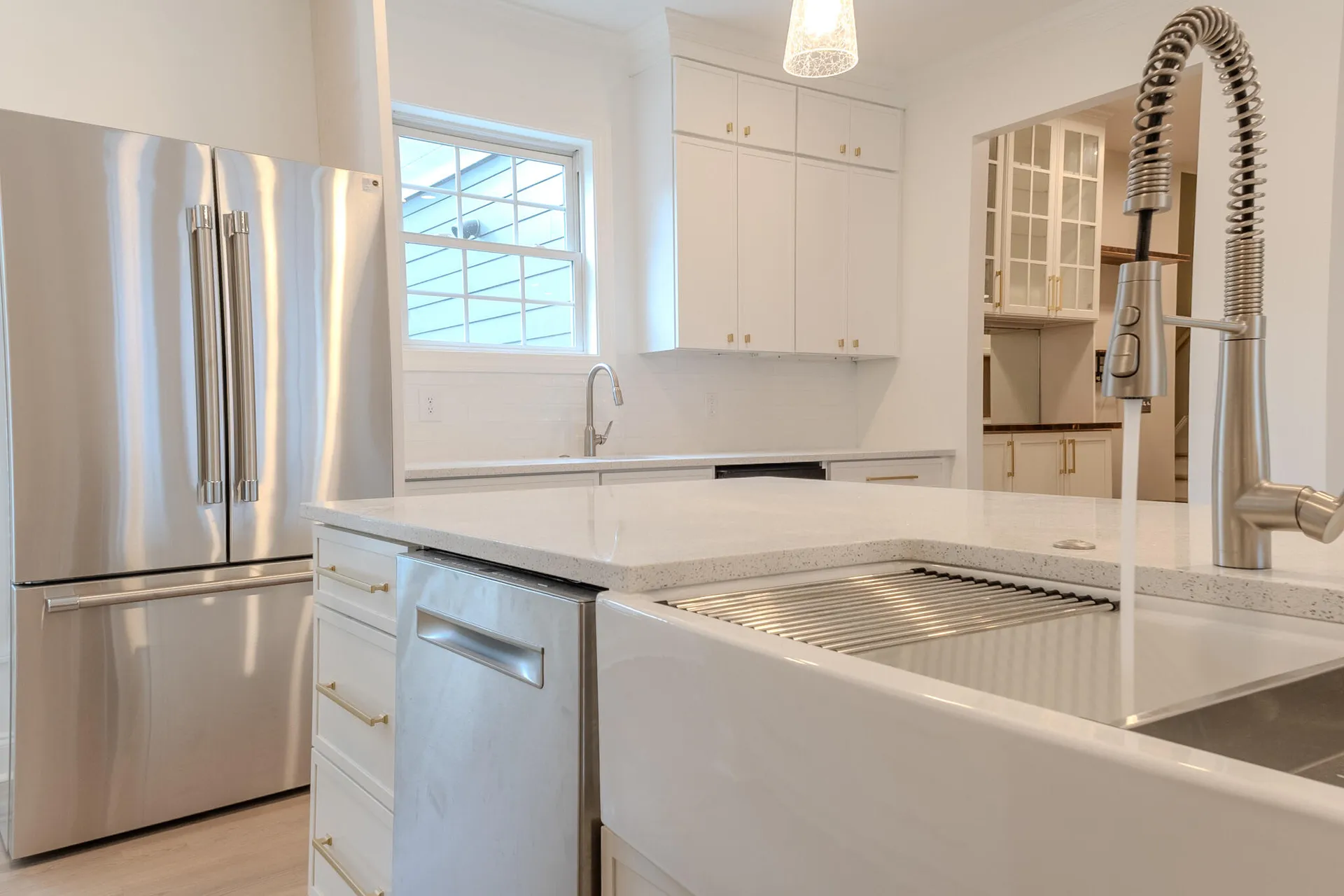 Property image 4 at 117 Lucia Street, Charleston, SC 29492