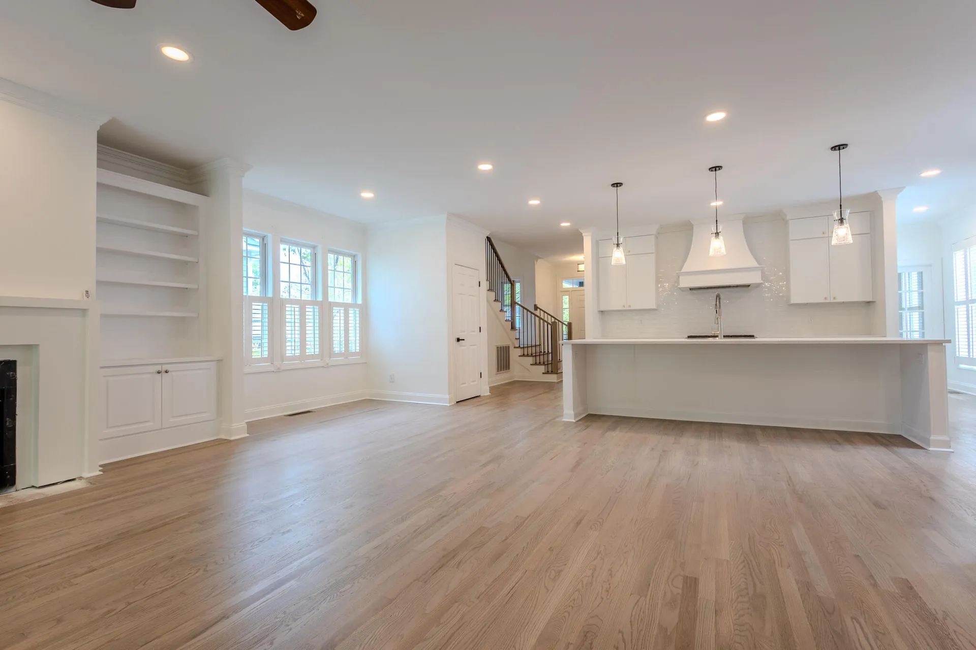 Property image 5 at 117 Lucia Street, Charleston, SC 29492