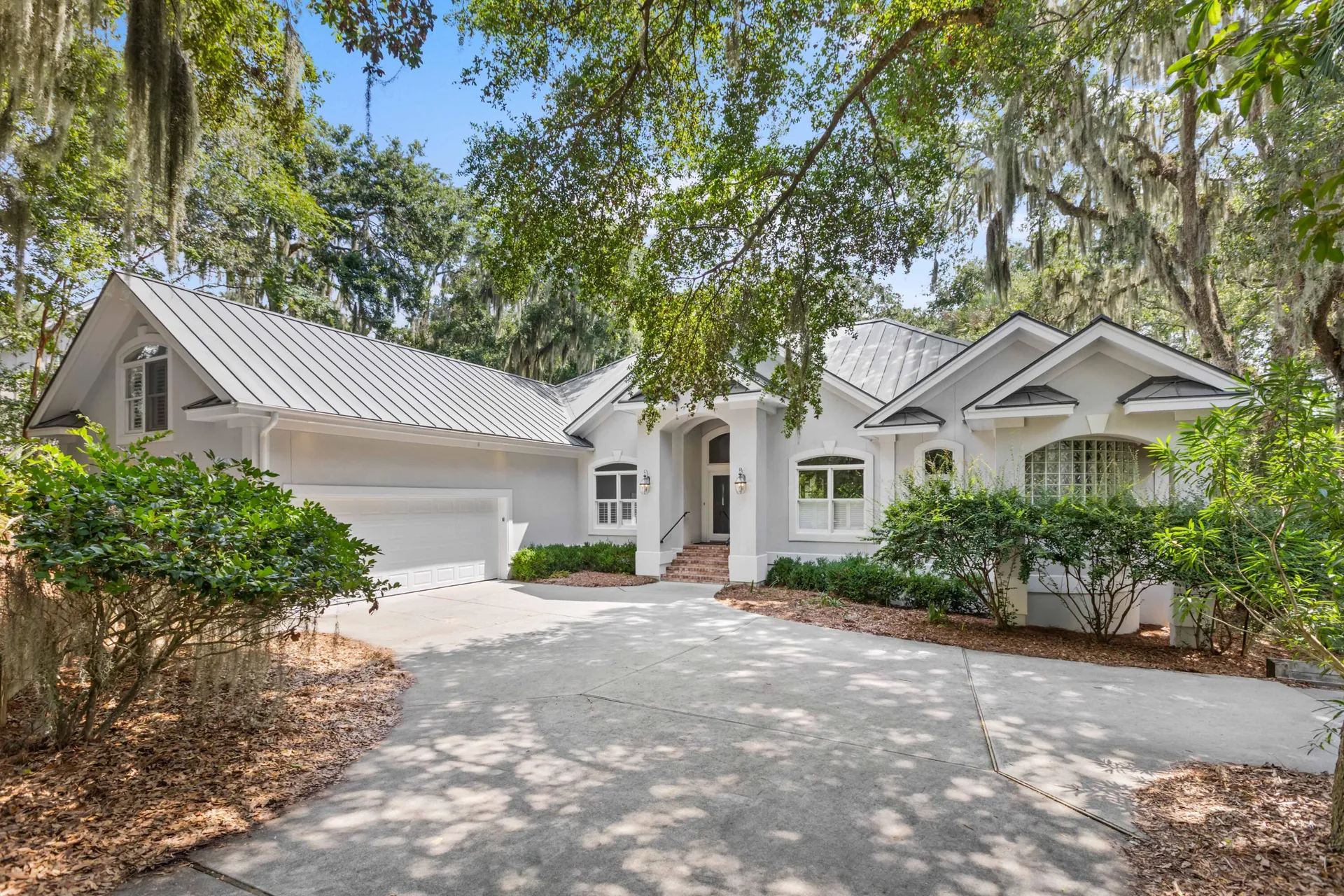 Property image 4 at 2611 High Hammock Road, Seabrook Island, SC 29455