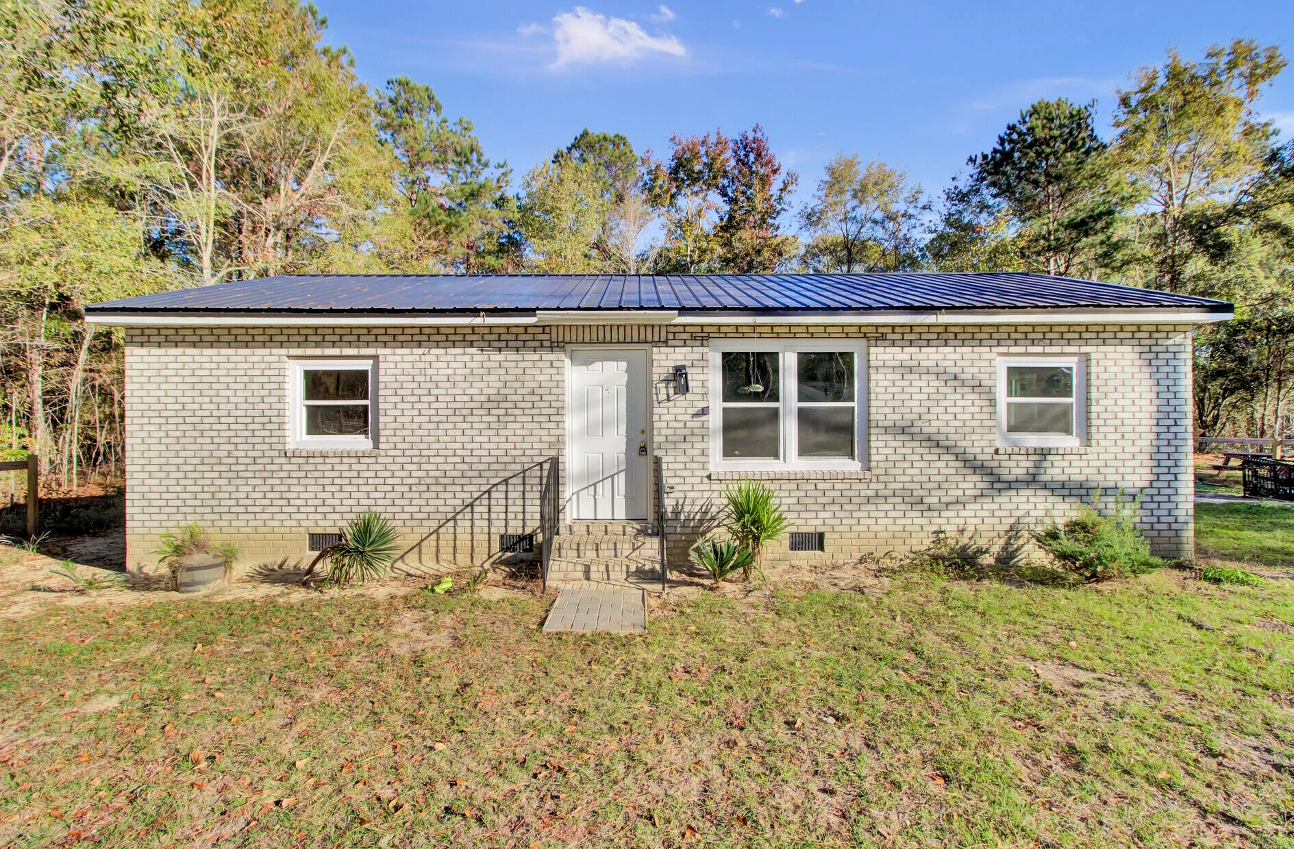 1243 Pineville Circle