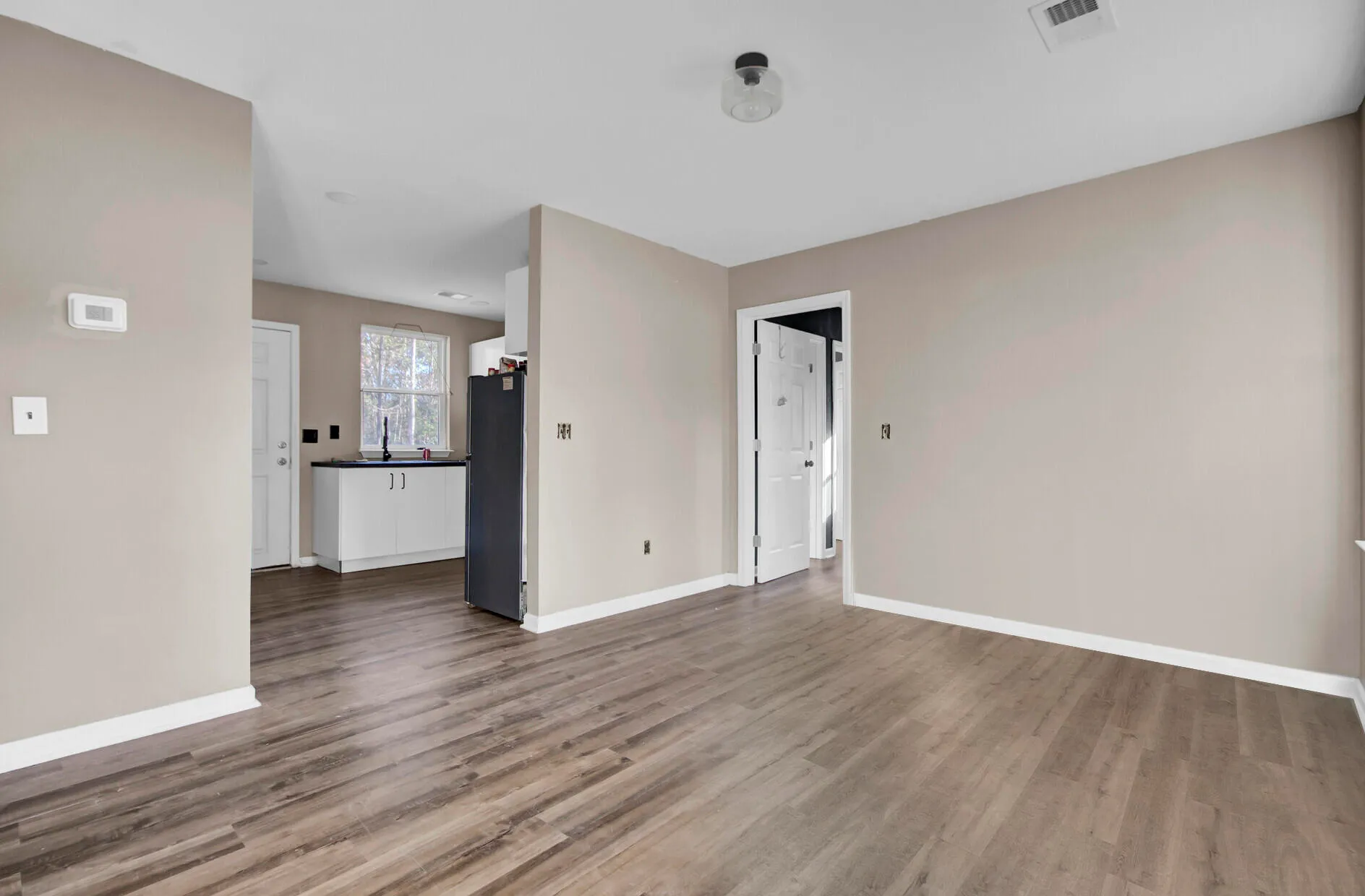 Property image 4 at 1243 Pineville Circle, Pineville, SC 29468