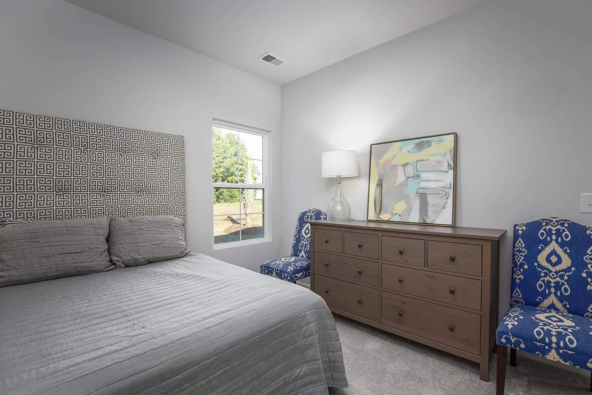 Property image 3 at 604 Quiet Valley Road, Summerville, SC 29486