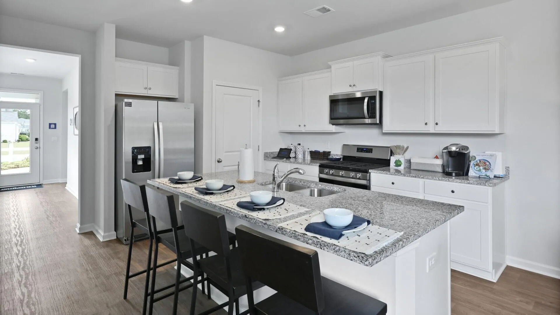 Property image 5 at 526 Still Heights Lane, Summerville, SC 29486
