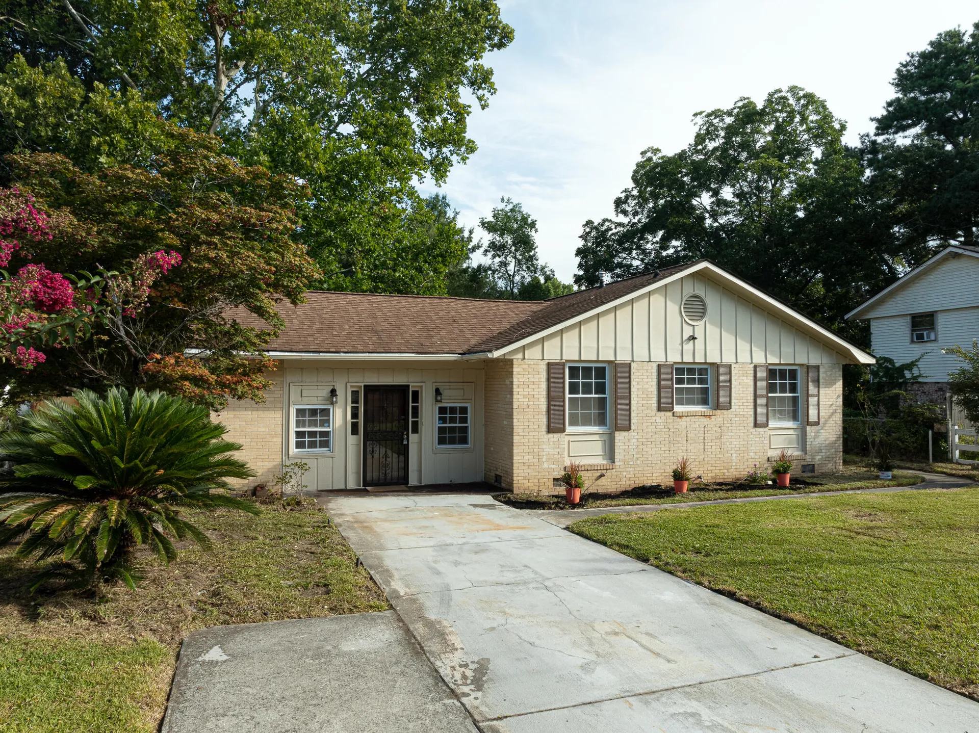 Property image 3 at 3322 Stonehaven Drive, North Charleston, SC 29420