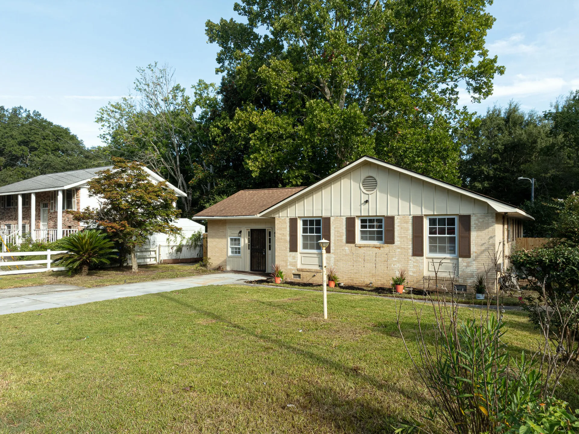 Property image 4 at 3322 Stonehaven Drive, North Charleston, SC 29420
