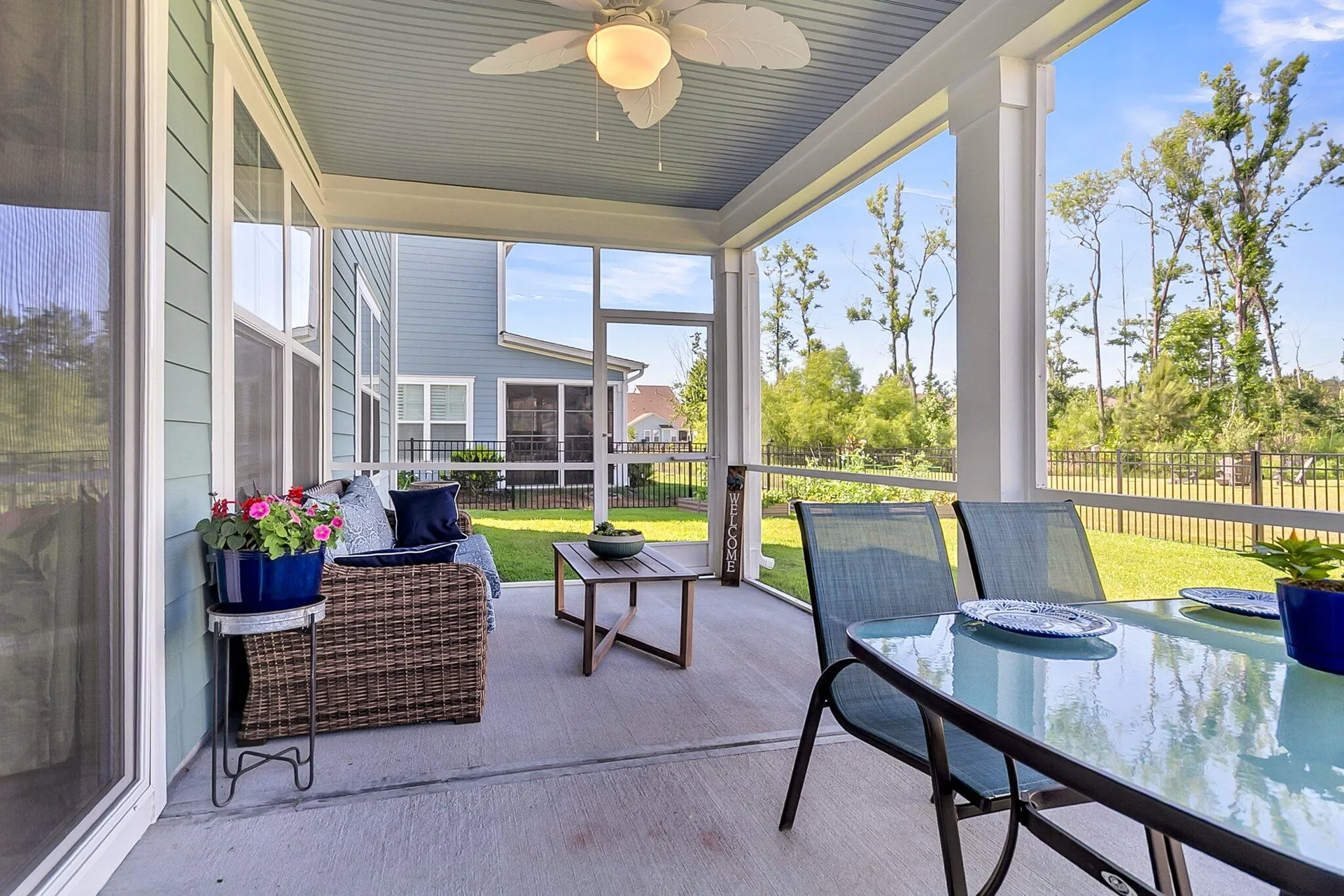 Property image 2 at 185 Whaler Avenue, Summerville, SC 29486