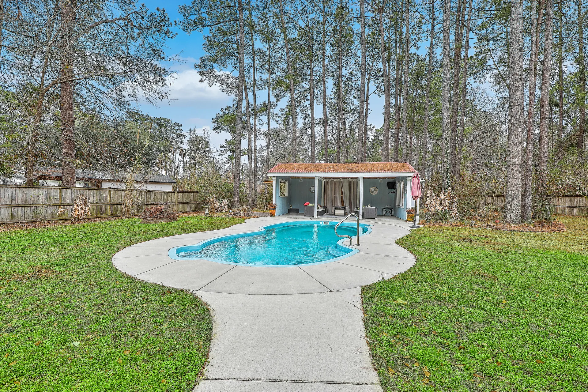 Property image 2 at 1012 Denali Court, Summerville, SC 29483