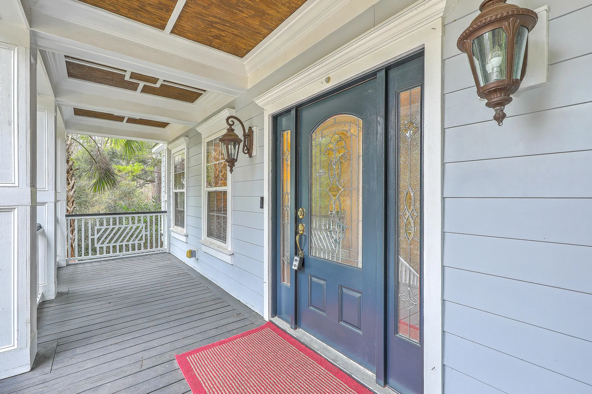 Property image 5 at 1012 Denali Court, Summerville, SC 29483
