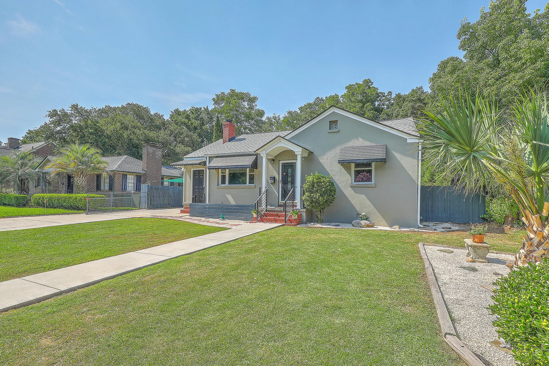 549 Godfrey Park Place