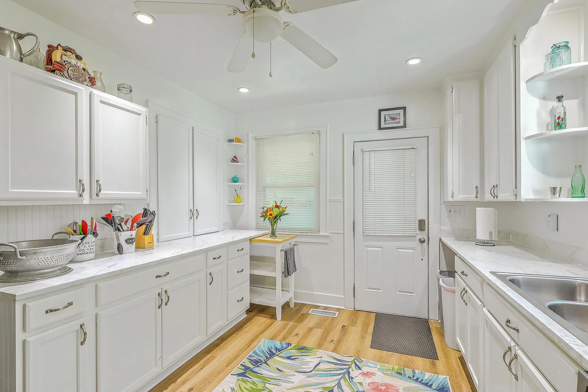 Property image 2 at 549 Godfrey Park Place, Charleston, SC 29407
