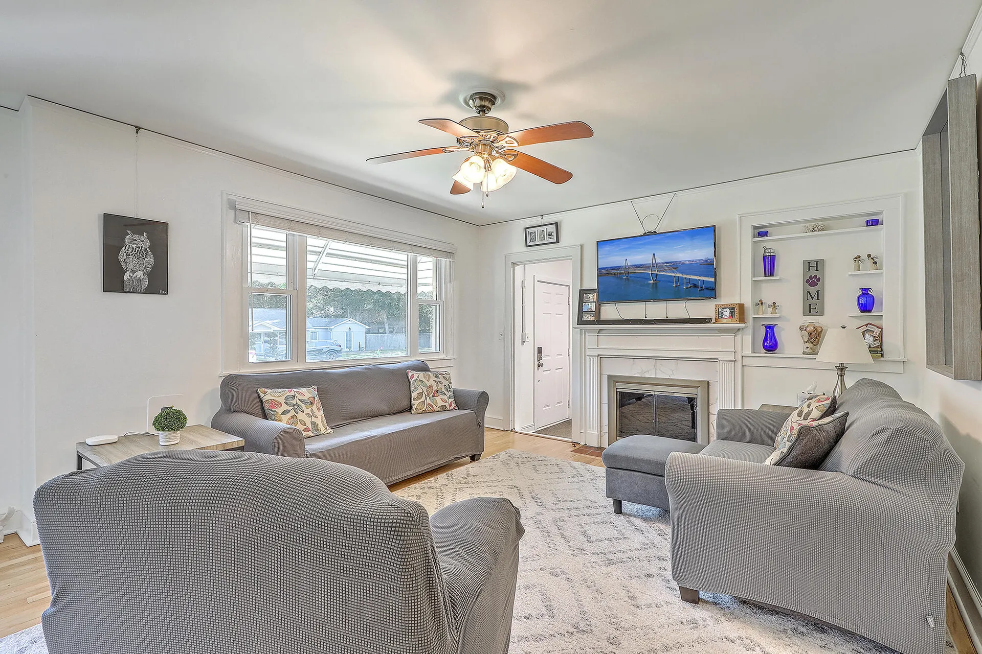 Property image 5 at 549 Godfrey Park Place, Charleston, SC 29407