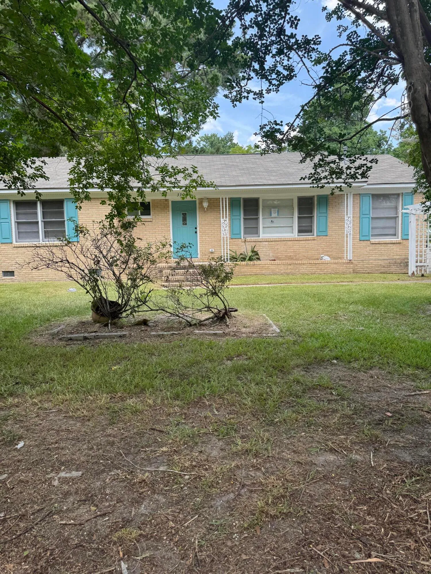 Property image 3 at 3308 Londonderry Road, North Charleston, SC 29420