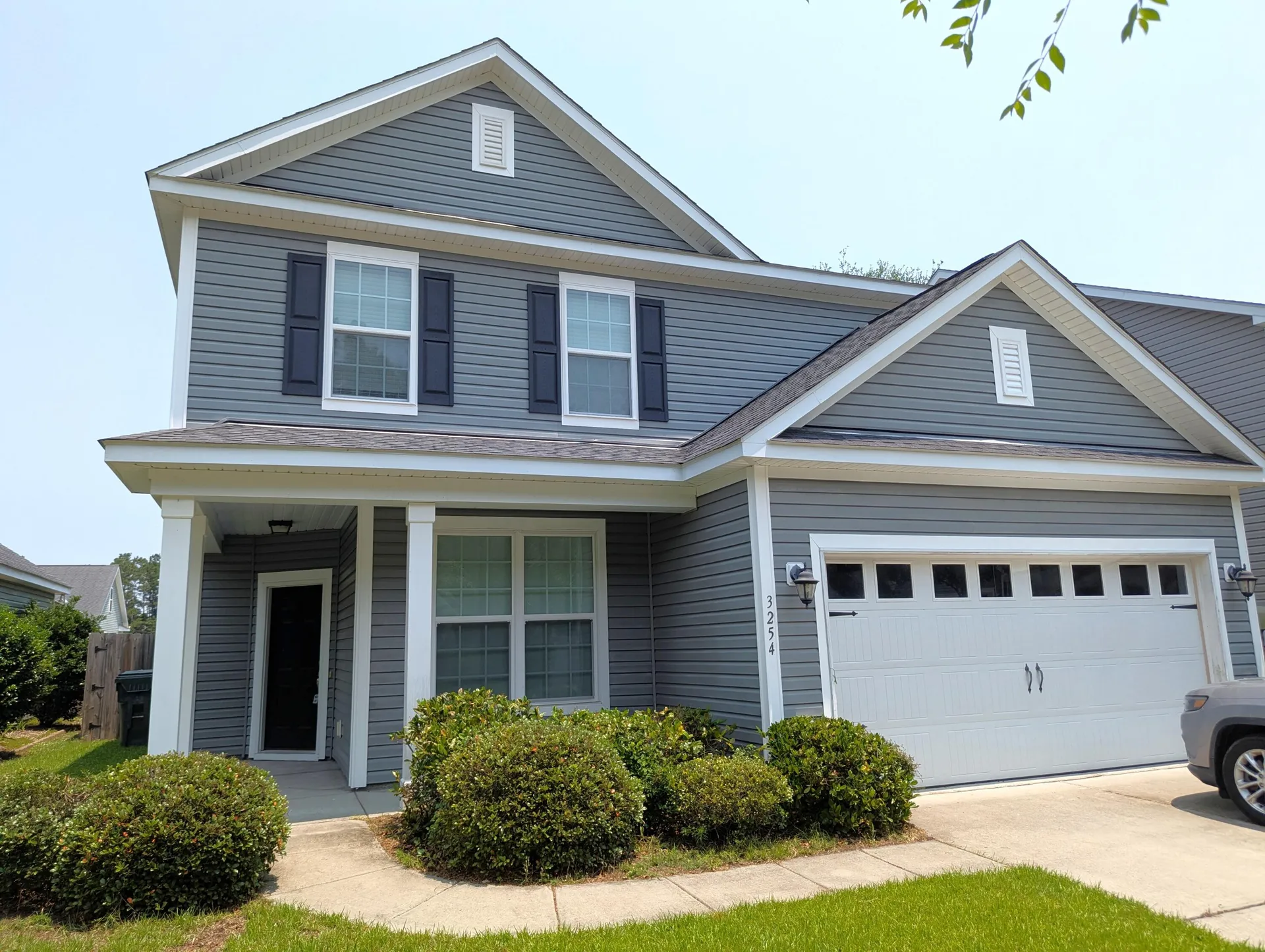 Property image 2 at 3254 Hartwell Street, Johns Island, SC 29455