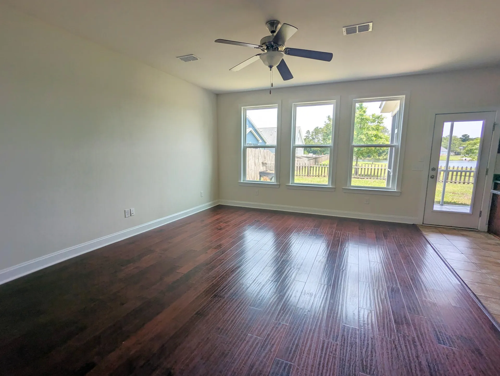 Property image 3 at 3254 Hartwell Street, Johns Island, SC 29455