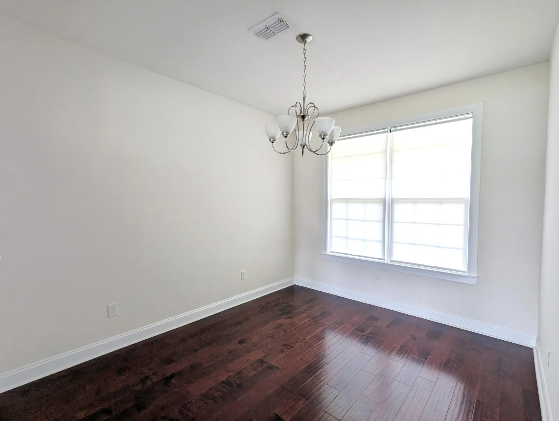 Property image 4 at 3254 Hartwell Street, Johns Island, SC 29455