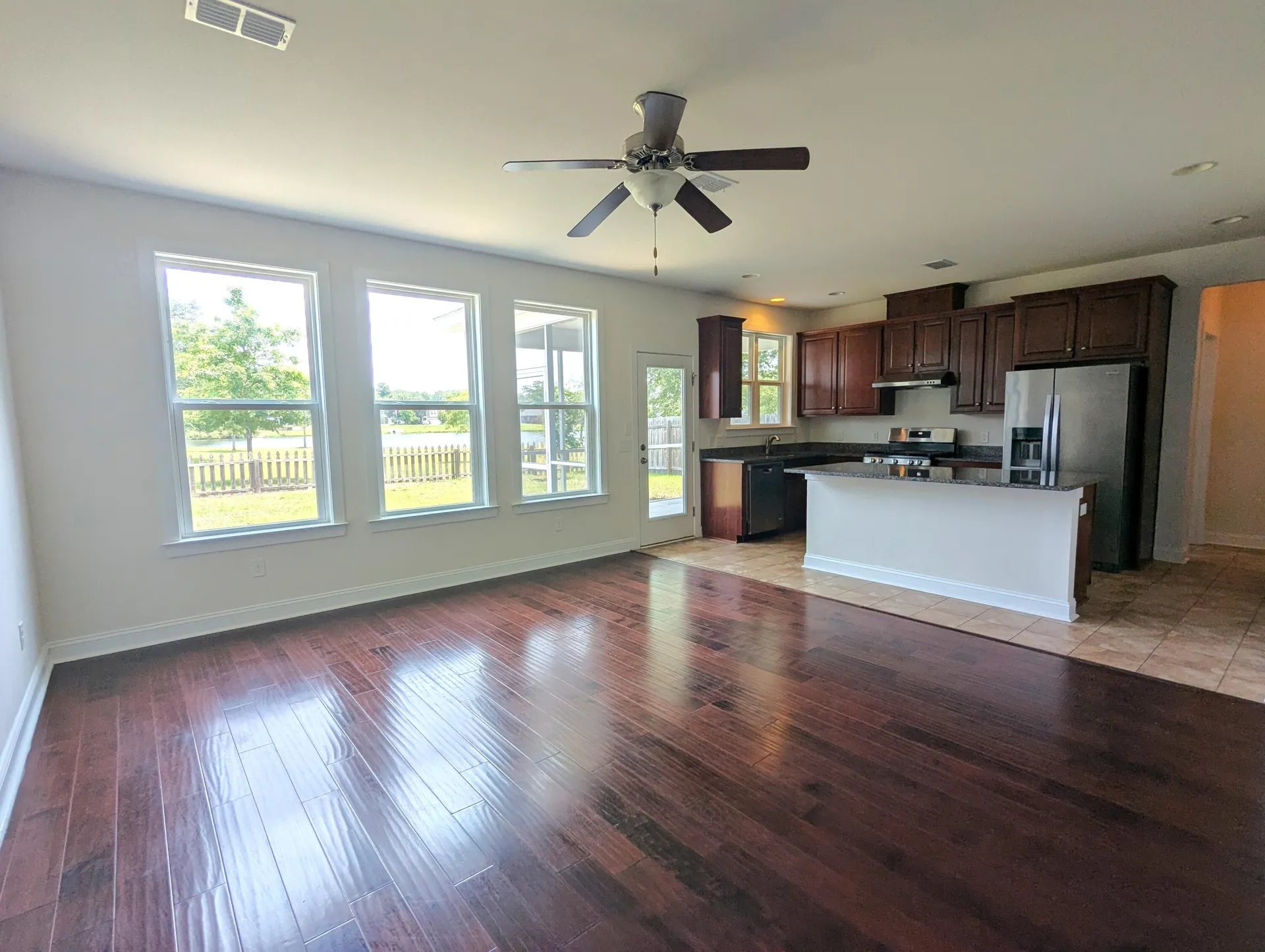 Property image 5 at 3254 Hartwell Street, Johns Island, SC 29455