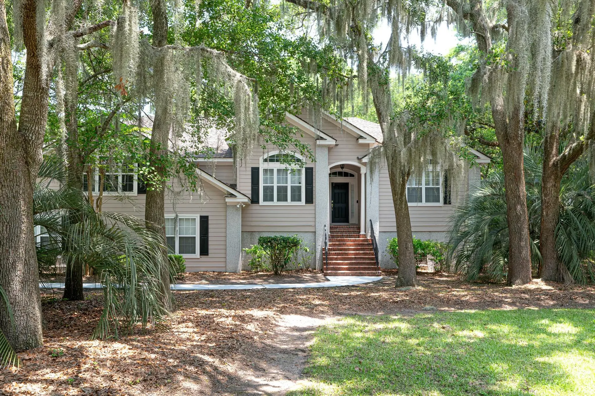 Property image 2 at 3023 Maritime Forest Drive, Johns Island, SC 29455