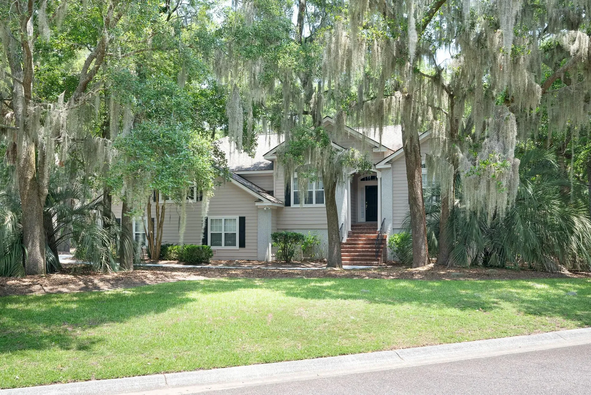 Property image 3 at 3023 Maritime Forest Drive, Johns Island, SC 29455
